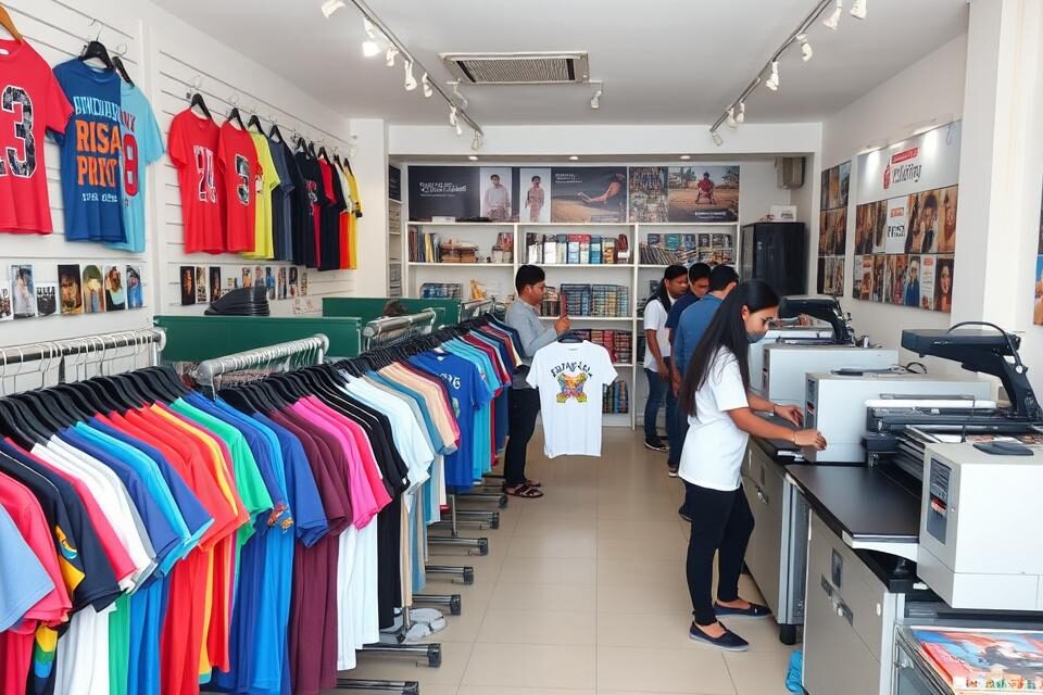 Warung Kopi di Jalan Ir Juanda: Saingan Rival Saat Citimall Datang